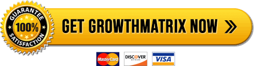 Button: Get Growth Matrix Now