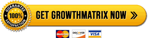 Button: Get Growth Matrix Now